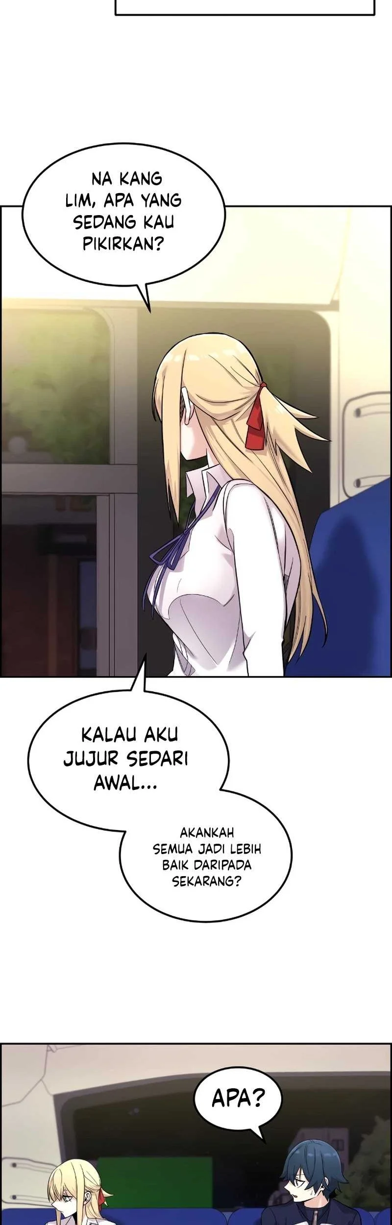 Chapter 6 - halaman 49