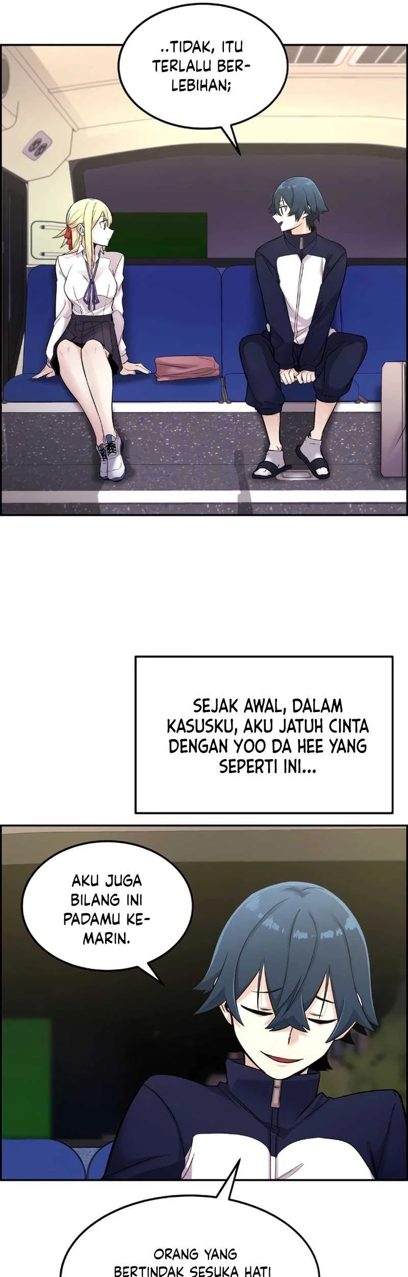 Chapter 6 - halaman 52