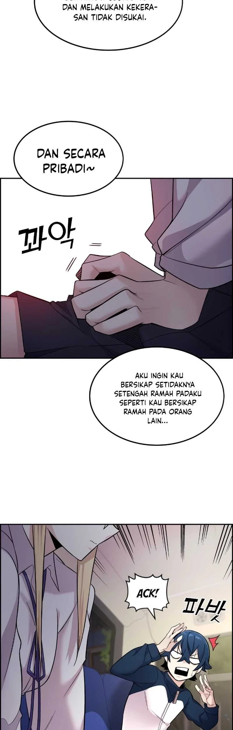 Chapter 6 - halaman 53