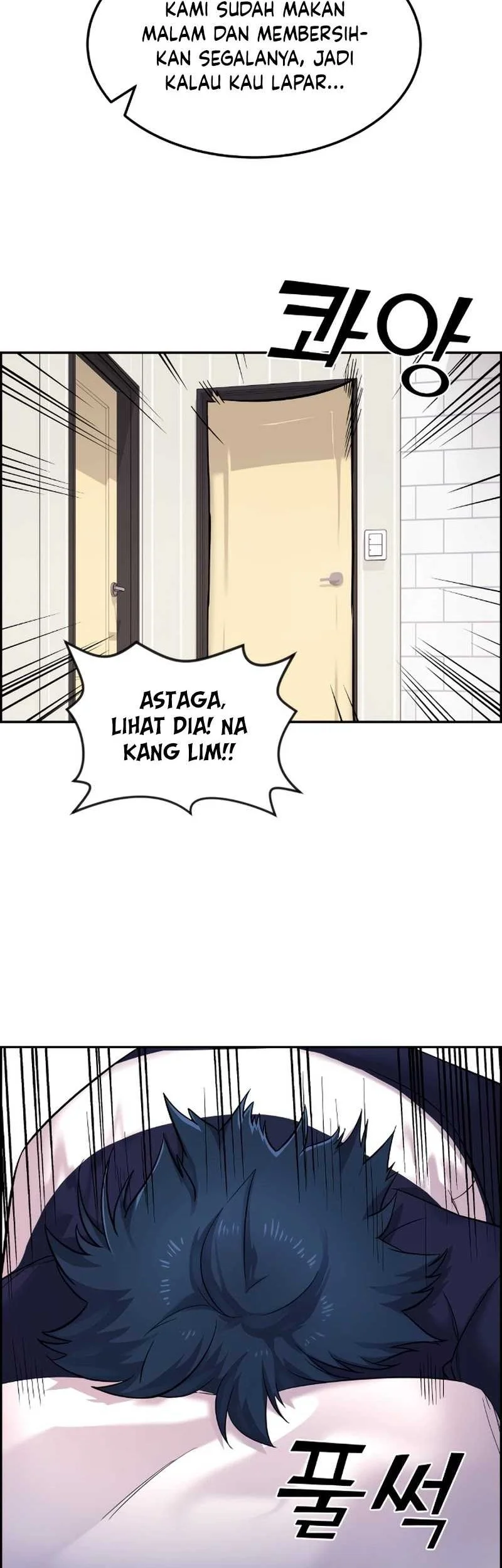 Chapter 6 - halaman 59