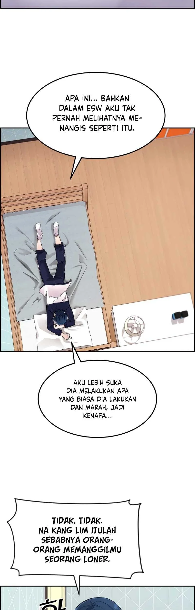 Chapter 6 - halaman 60