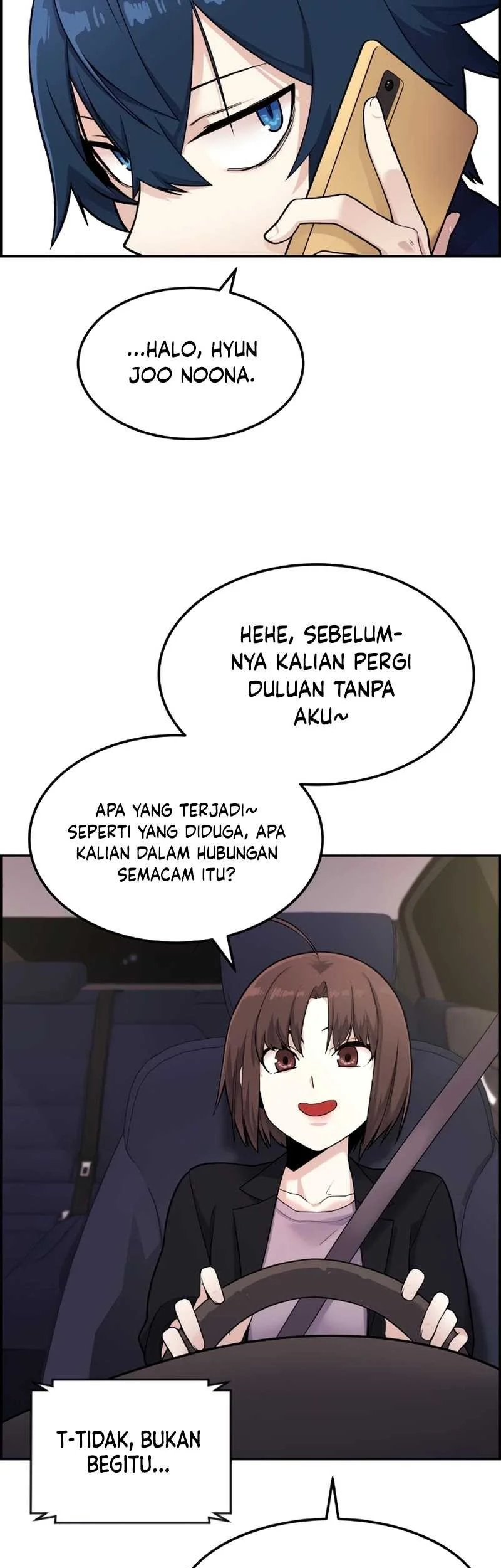 Chapter 6 - halaman 62