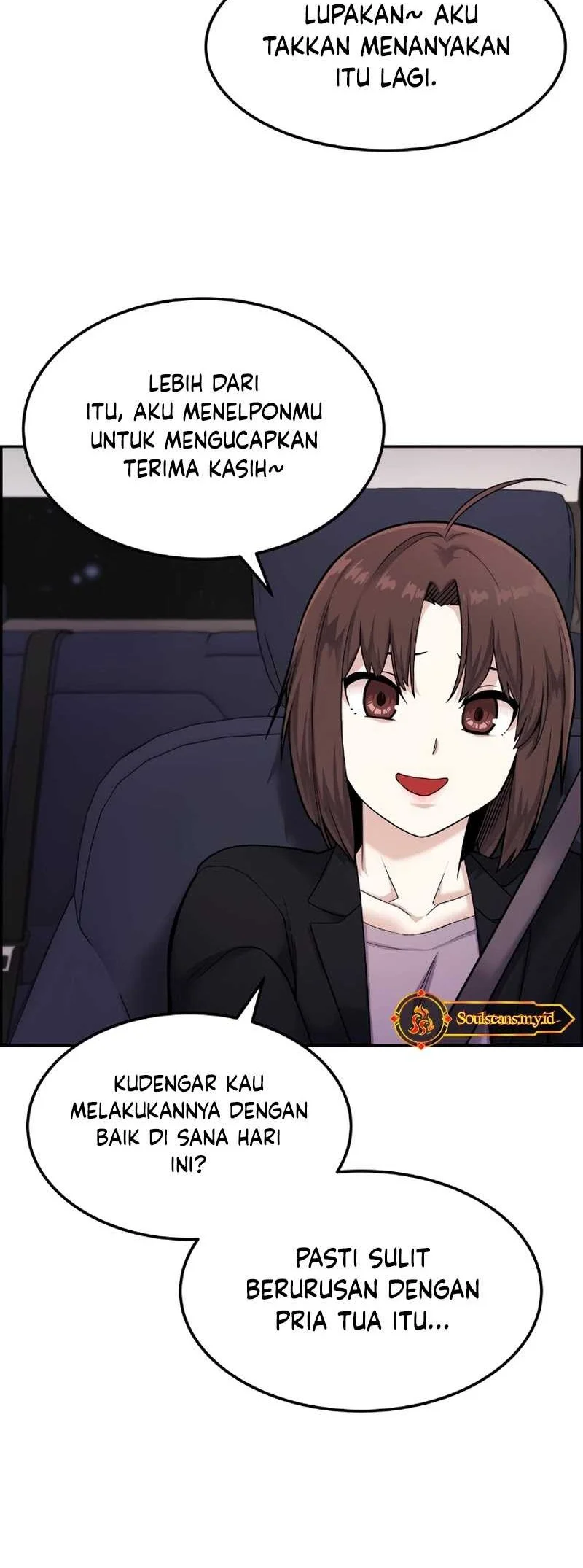 Chapter 6 - halaman 63