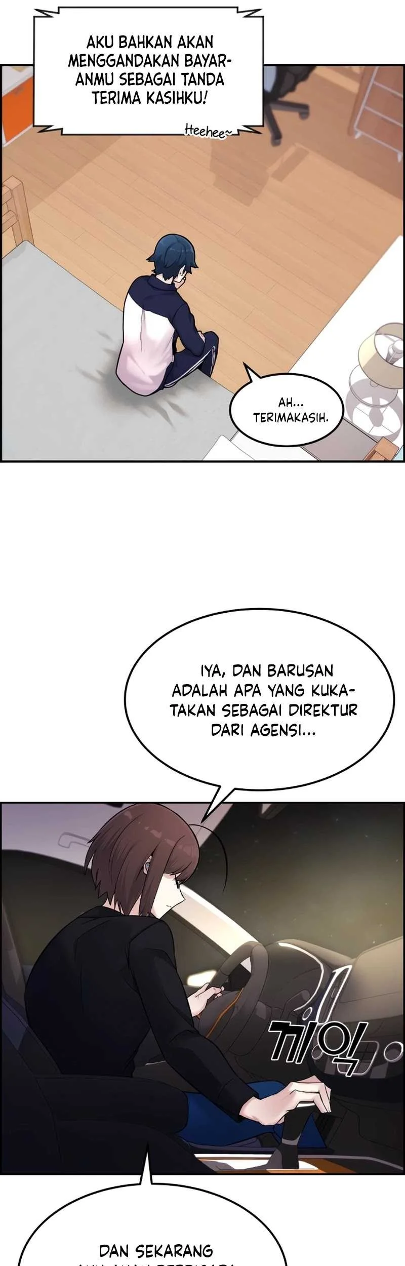 Chapter 6 - halaman 64