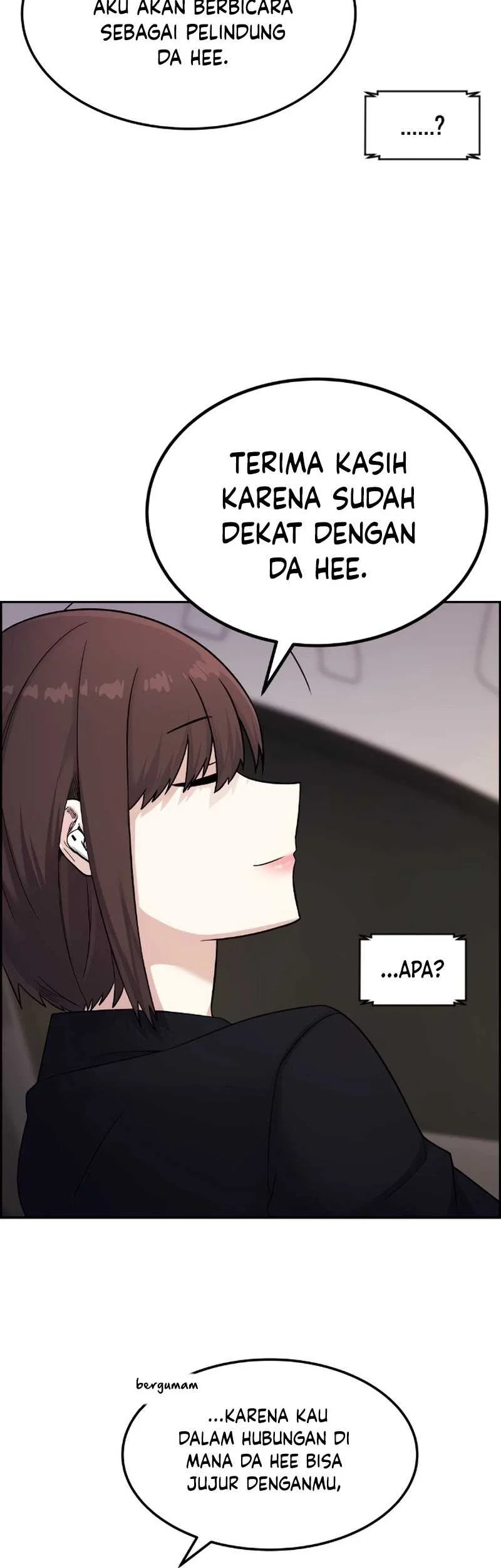 Chapter 6 - halaman 65