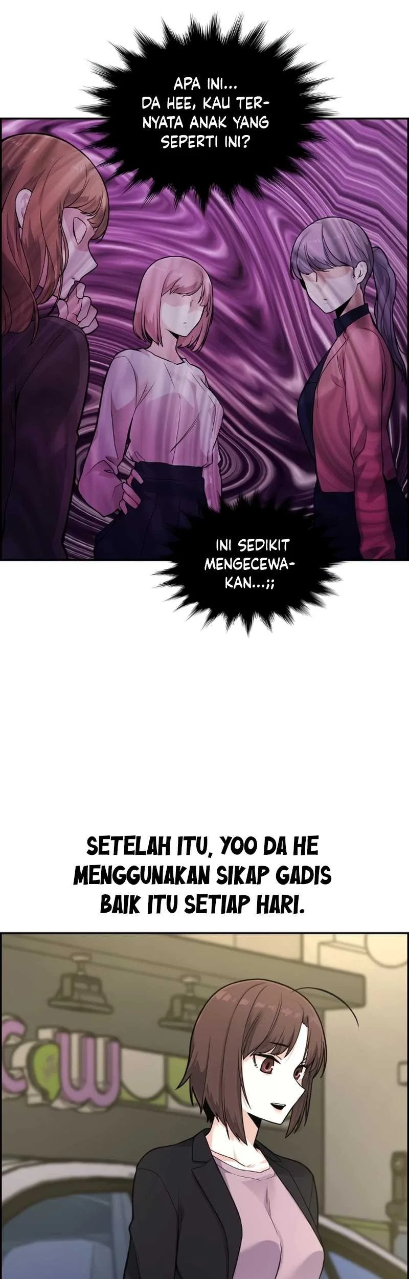 Chapter 6 - halaman 68