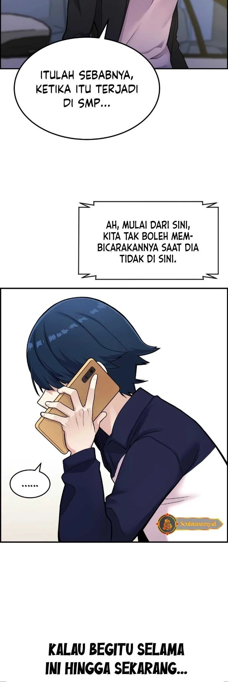 Chapter 6 - halaman 69