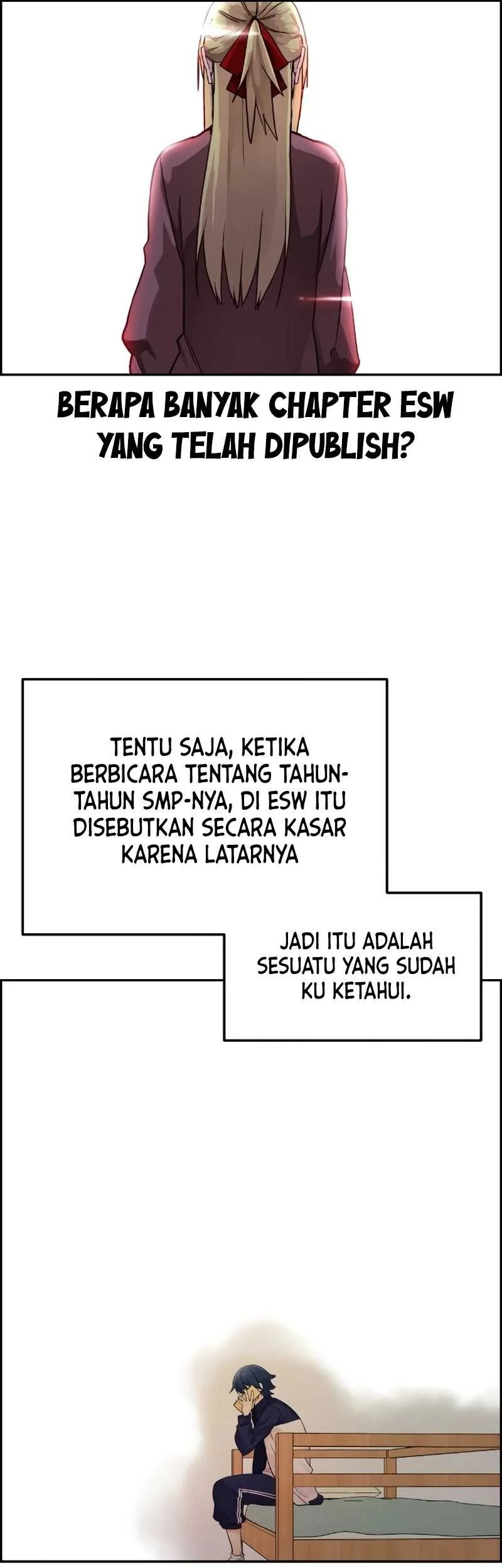 Chapter 6 - halaman 70