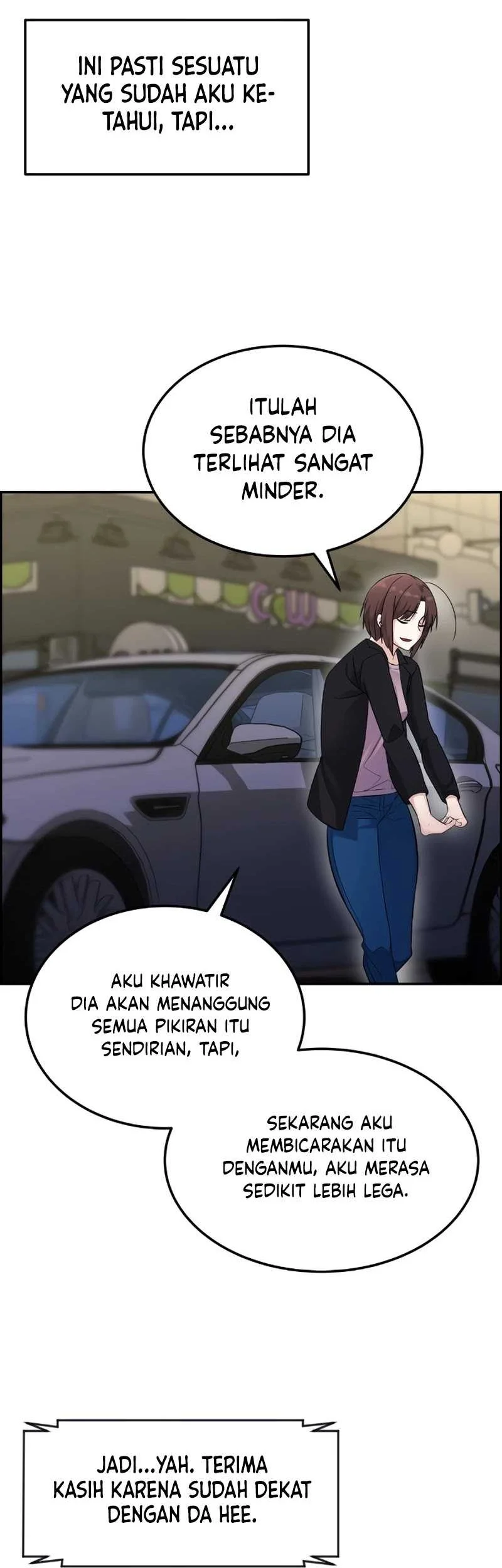Chapter 6 - halaman 71