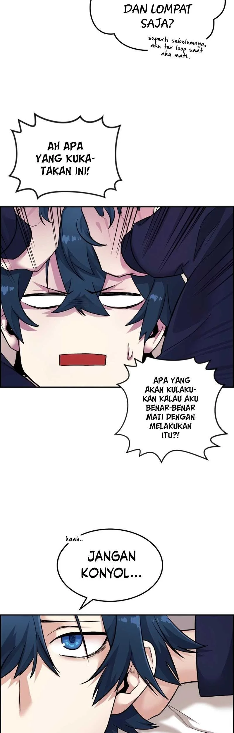 Chapter 6 - halaman 74