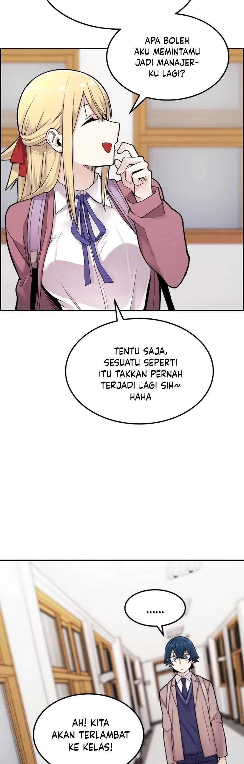 Chapter 6 - halaman 78