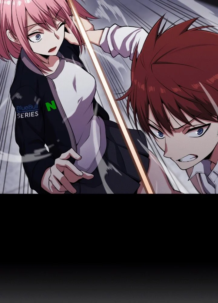 Chapter 60 - halaman 44