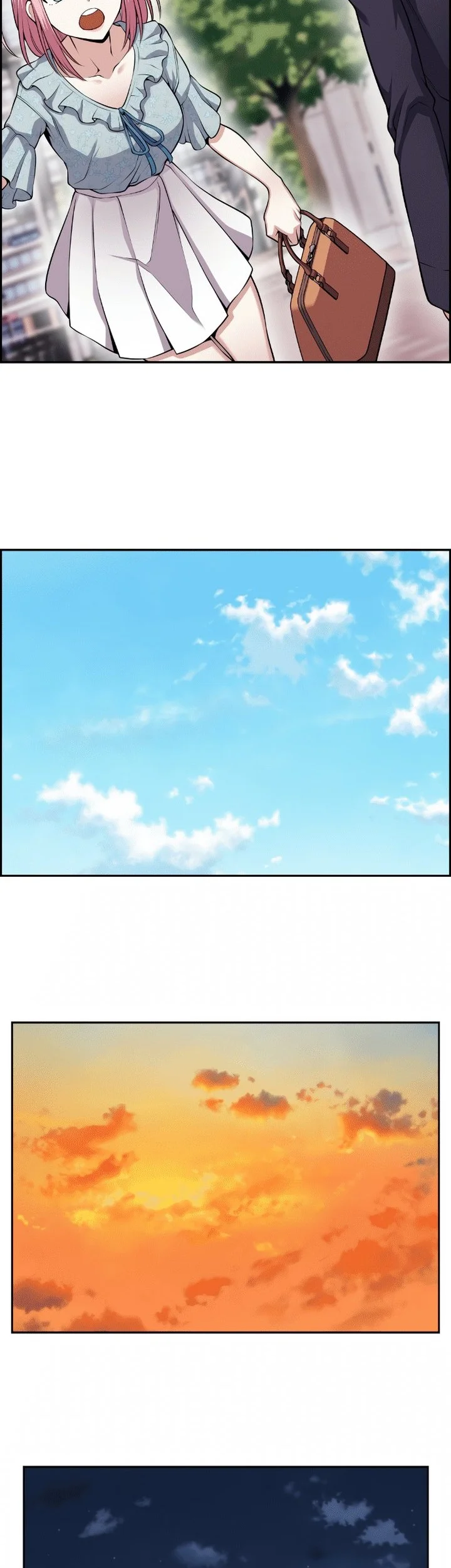 Chapter 60 - halaman 54