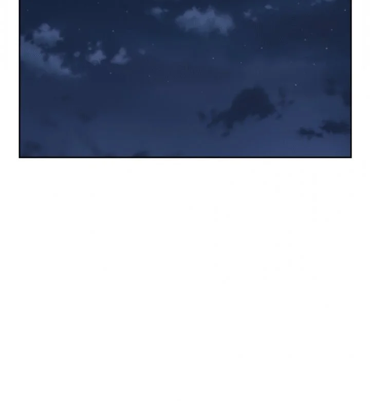 Chapter 60 - halaman 55