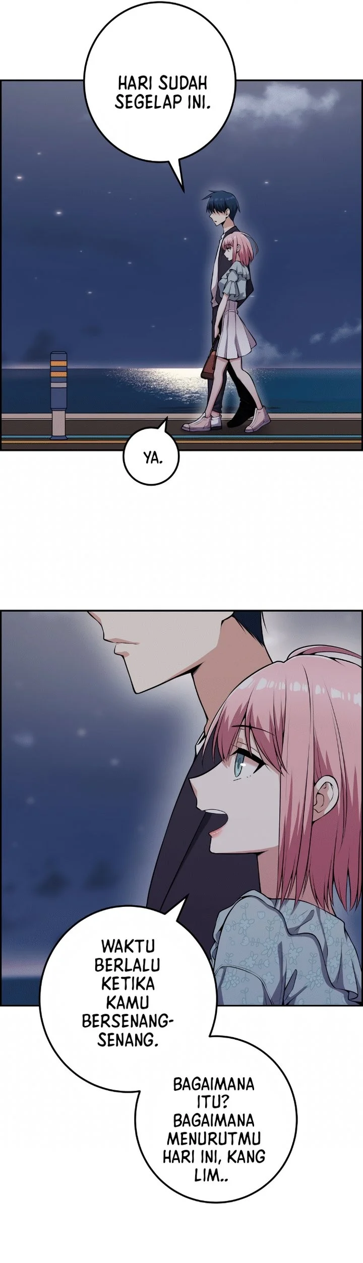 Chapter 60 - halaman 56