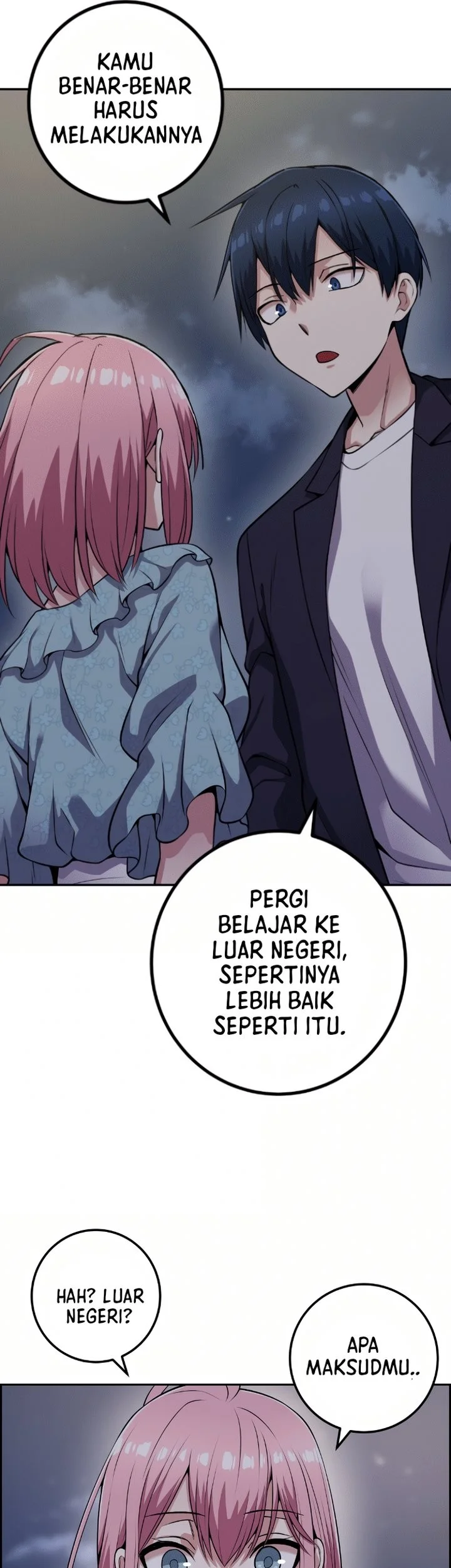 Chapter 60 - halaman 59