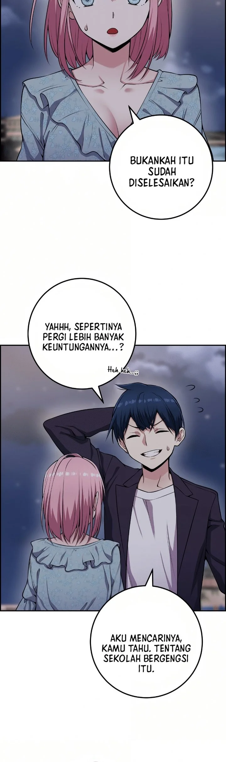Chapter 60 - halaman 60