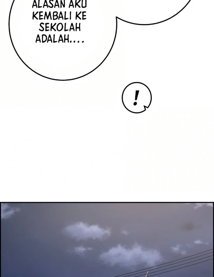 Chapter 60 - halaman 63