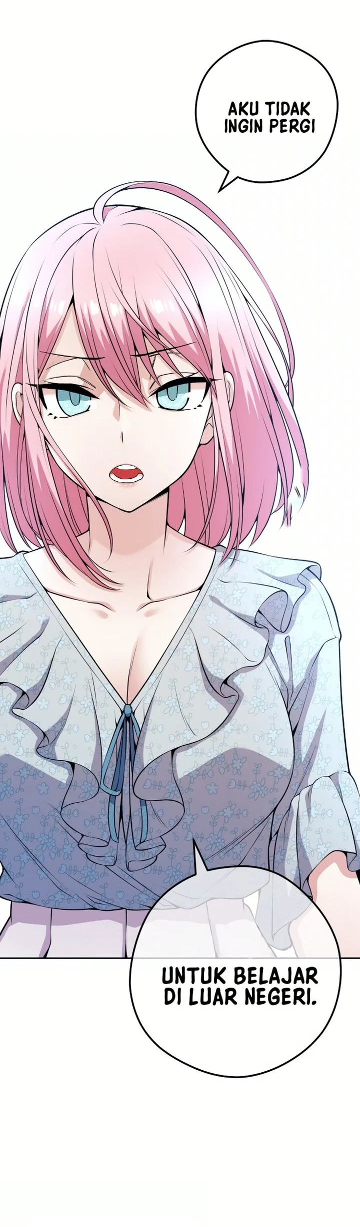 Chapter 60 - halaman 65