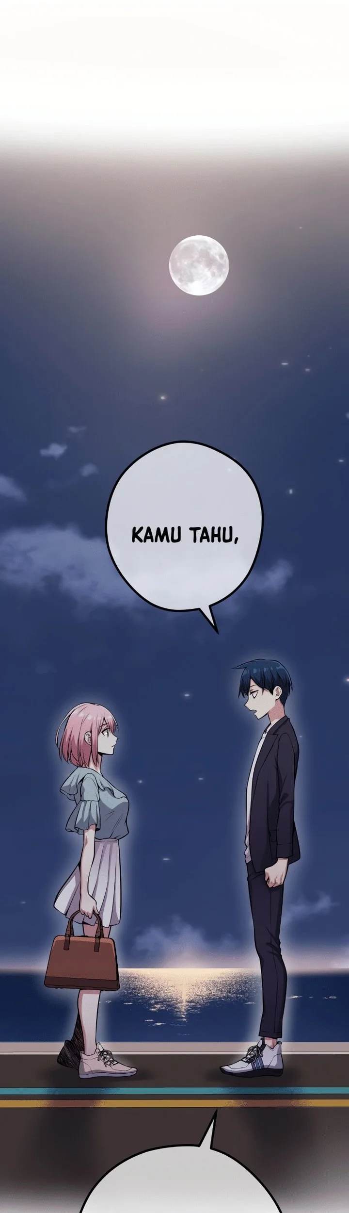 Chapter 60 - halaman 67