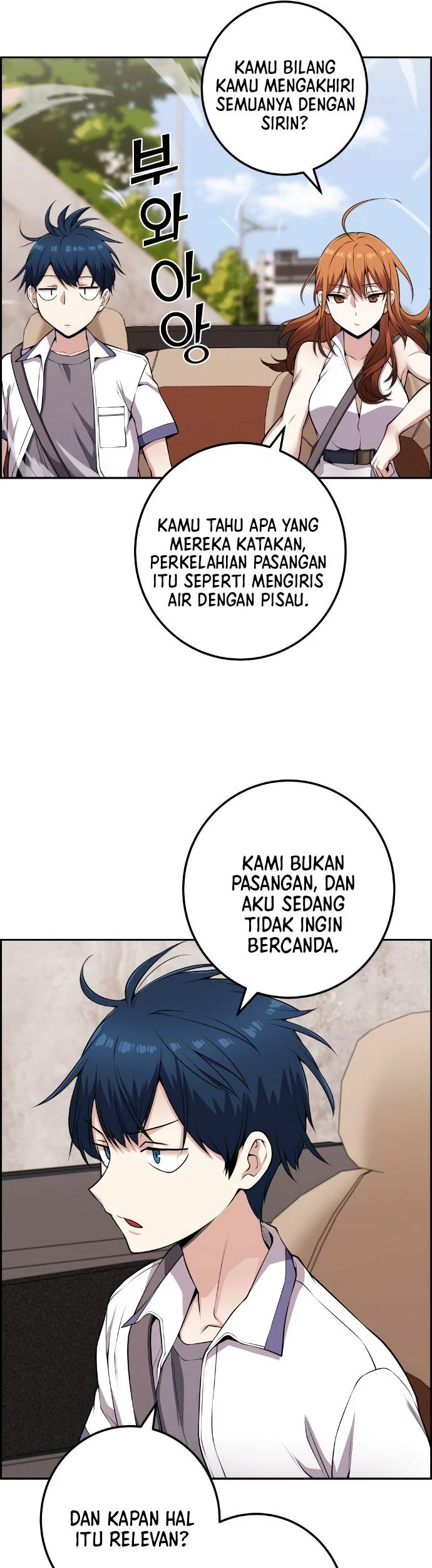 Chapter 61 - halaman 38