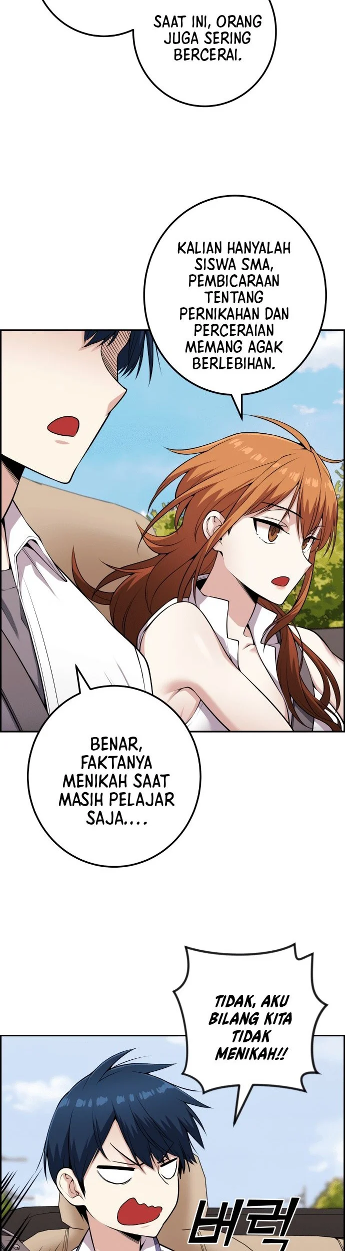 Chapter 61 - halaman 39