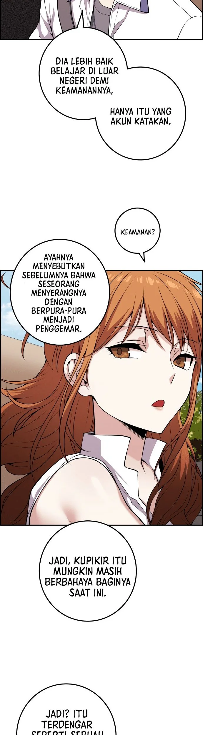 Chapter 61 - halaman 42