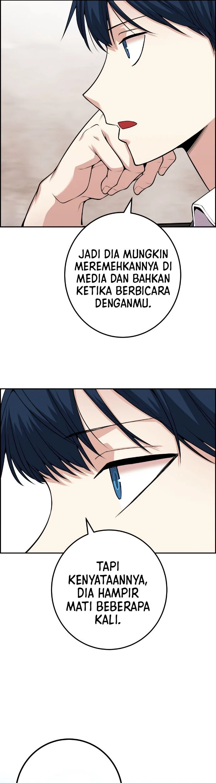 Chapter 61 - halaman 44