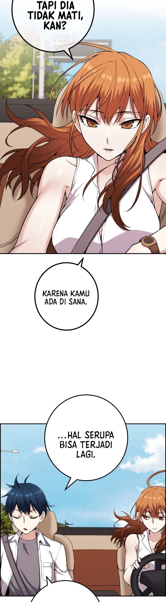 Chapter 61 - halaman 45