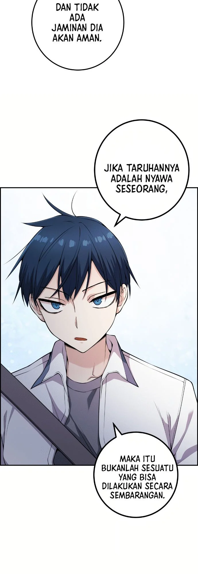 Chapter 61 - halaman 46