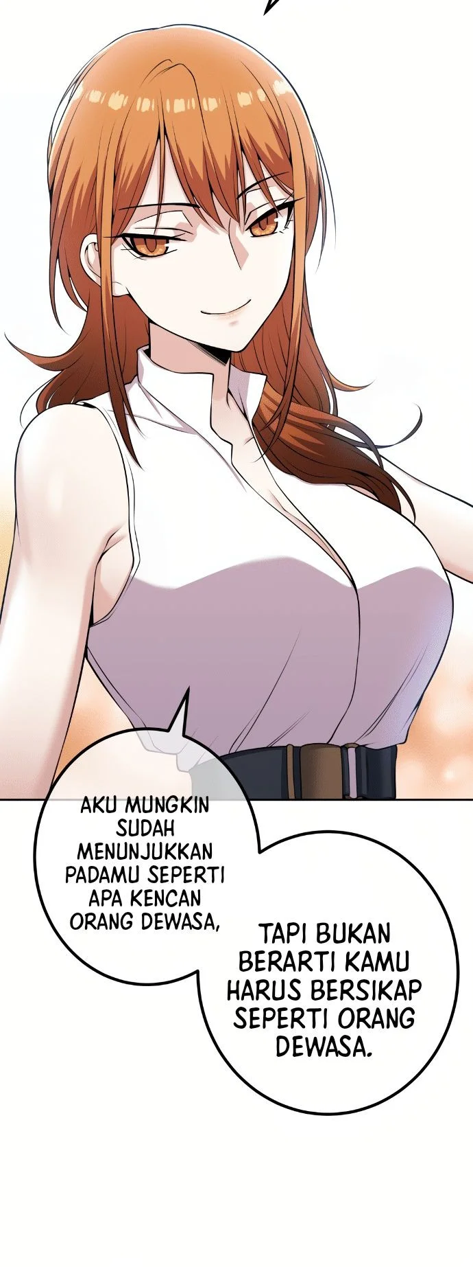 Chapter 61 - halaman 49