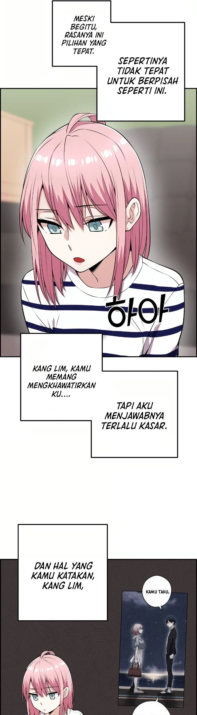 Chapter 61 - halaman 53