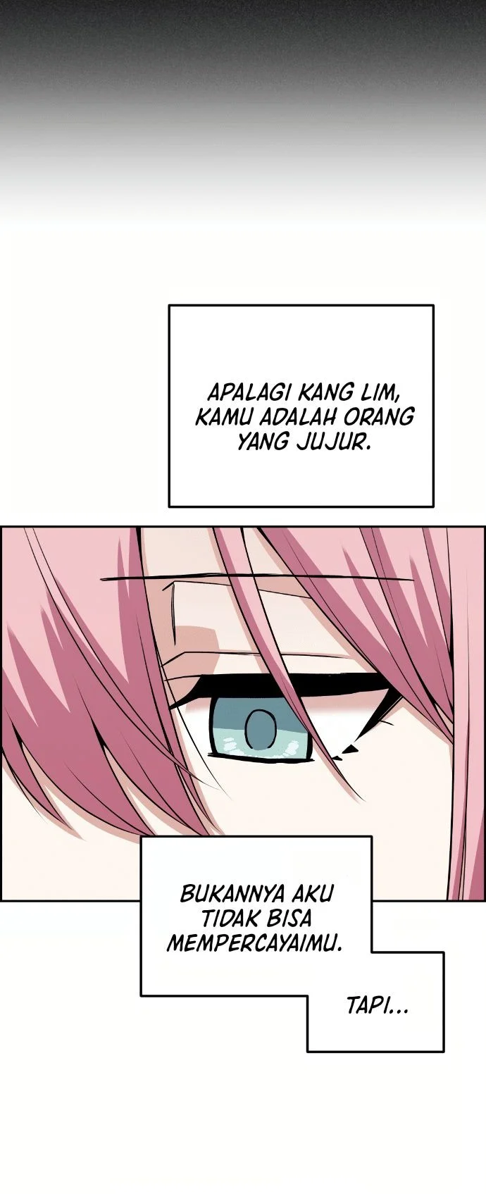 Chapter 61 - halaman 55