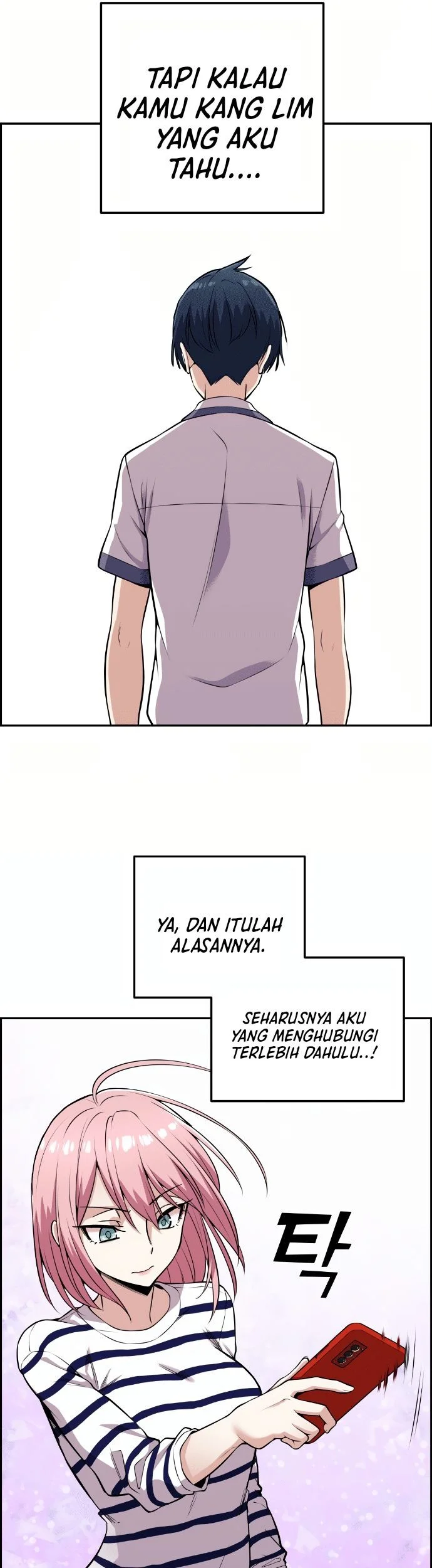 Chapter 61 - halaman 56