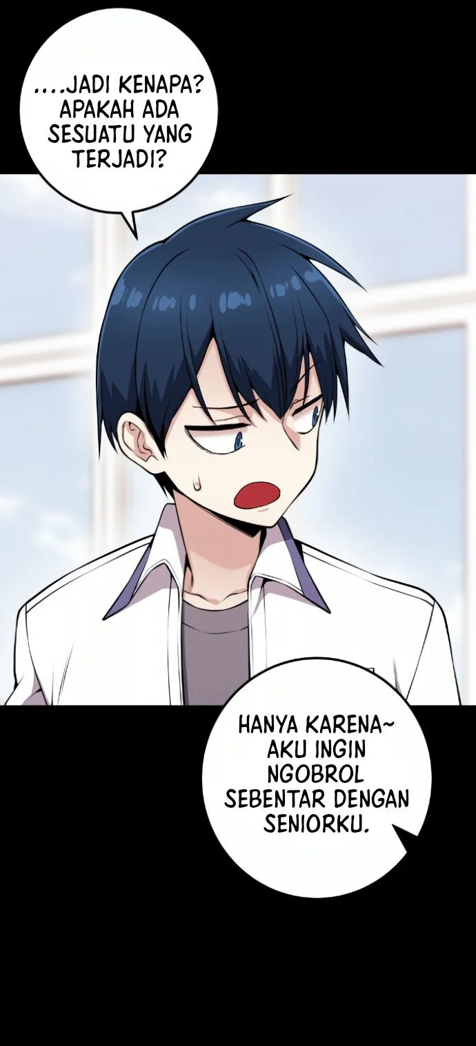 Chapter 62 - halaman 40