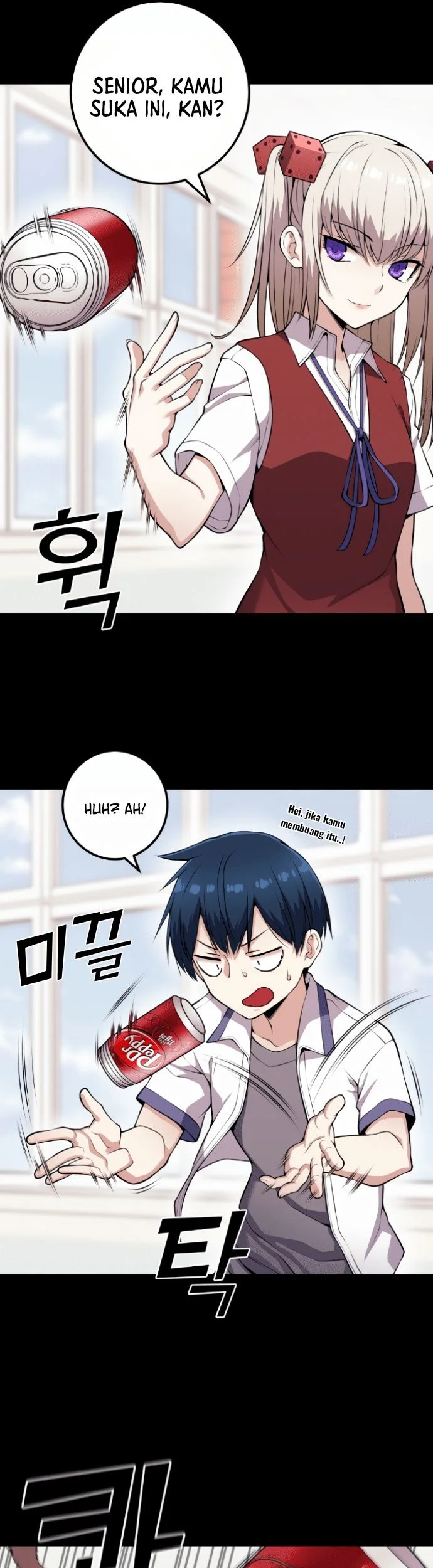 Chapter 62 - halaman 41