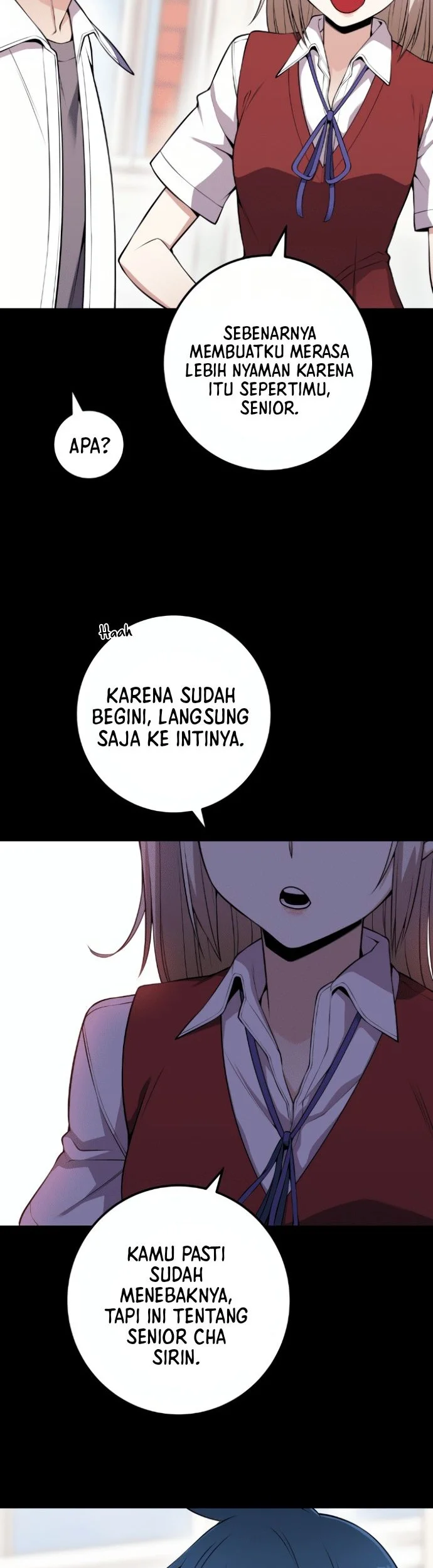 Chapter 62 - halaman 45
