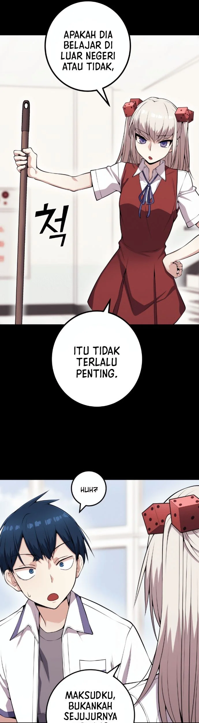 Chapter 62 - halaman 47