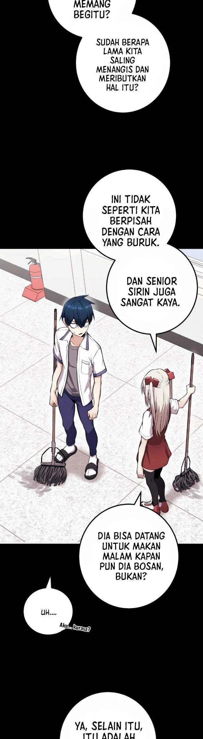 Chapter 62 - halaman 48