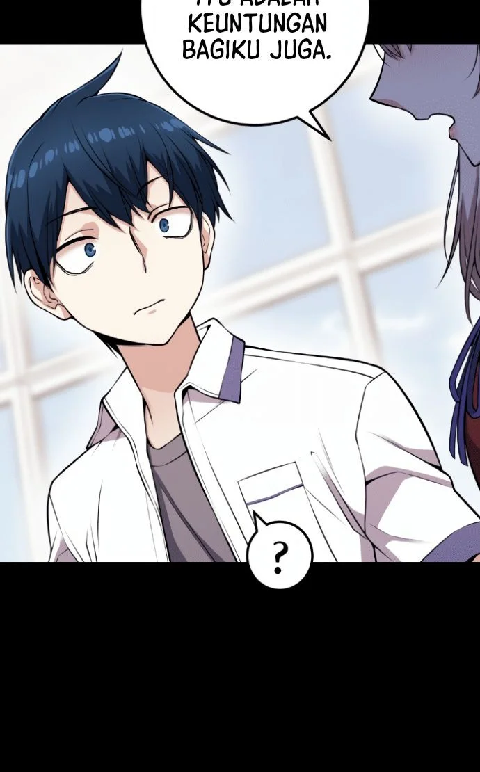 Chapter 62 - halaman 49