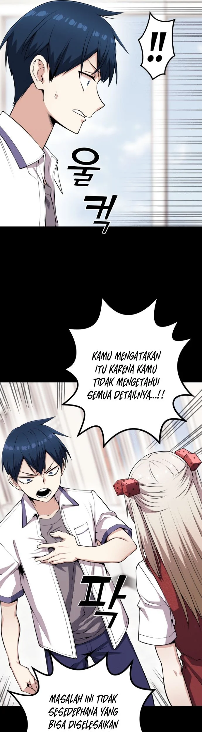 Chapter 62 - halaman 56
