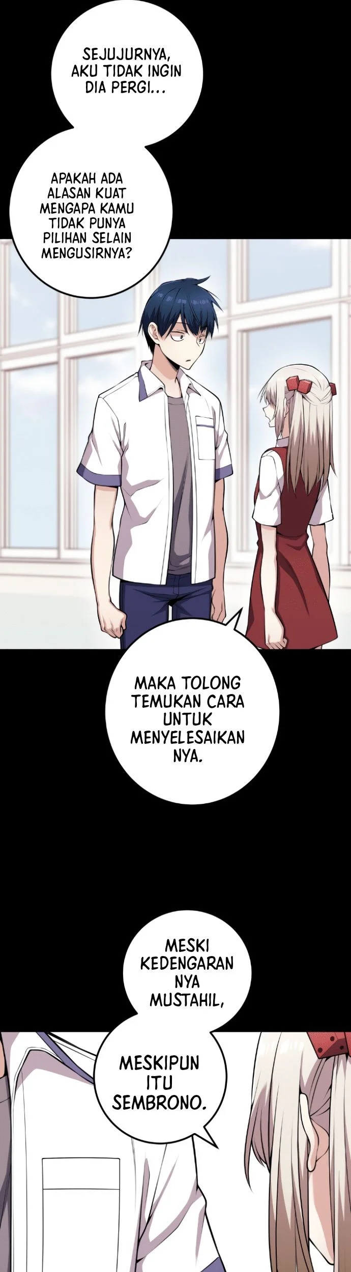 Chapter 62 - halaman 59