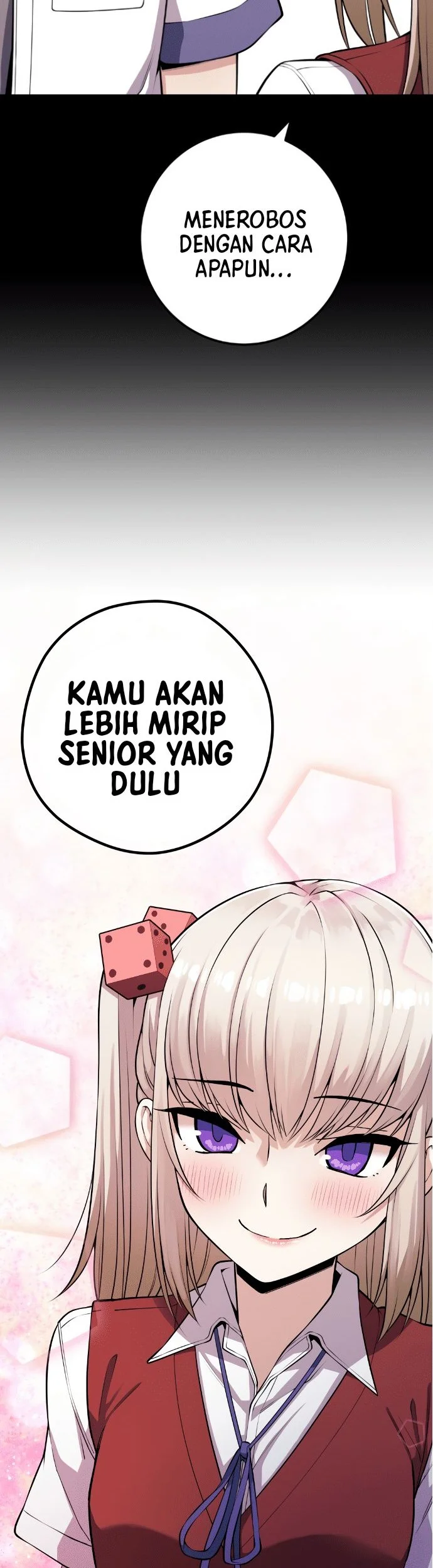 Chapter 62 - halaman 60