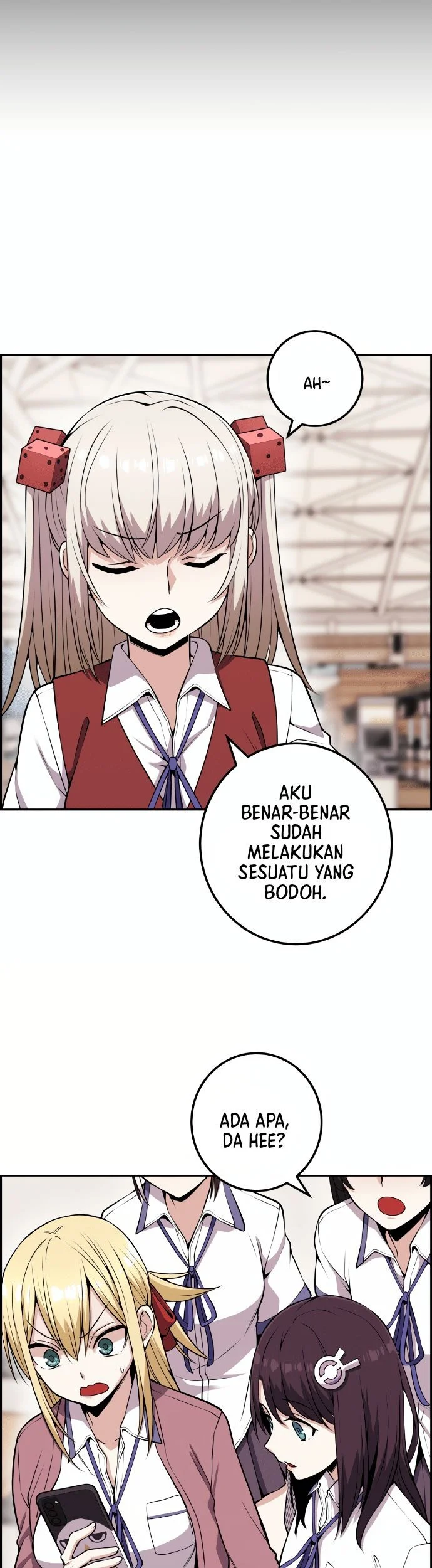 Chapter 62 - halaman 62