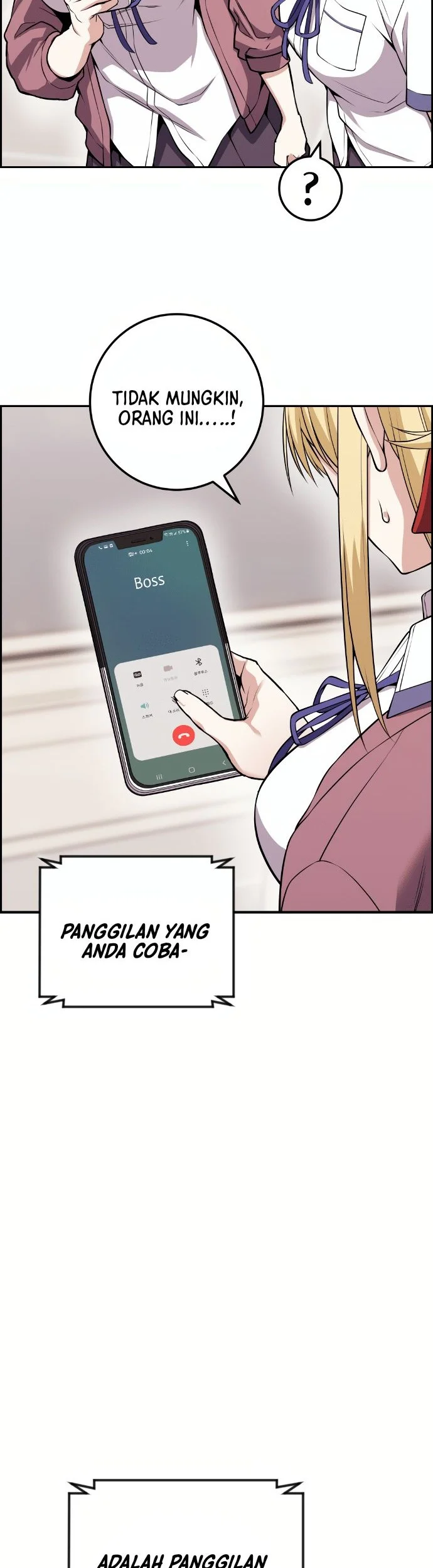 Chapter 62 - halaman 63