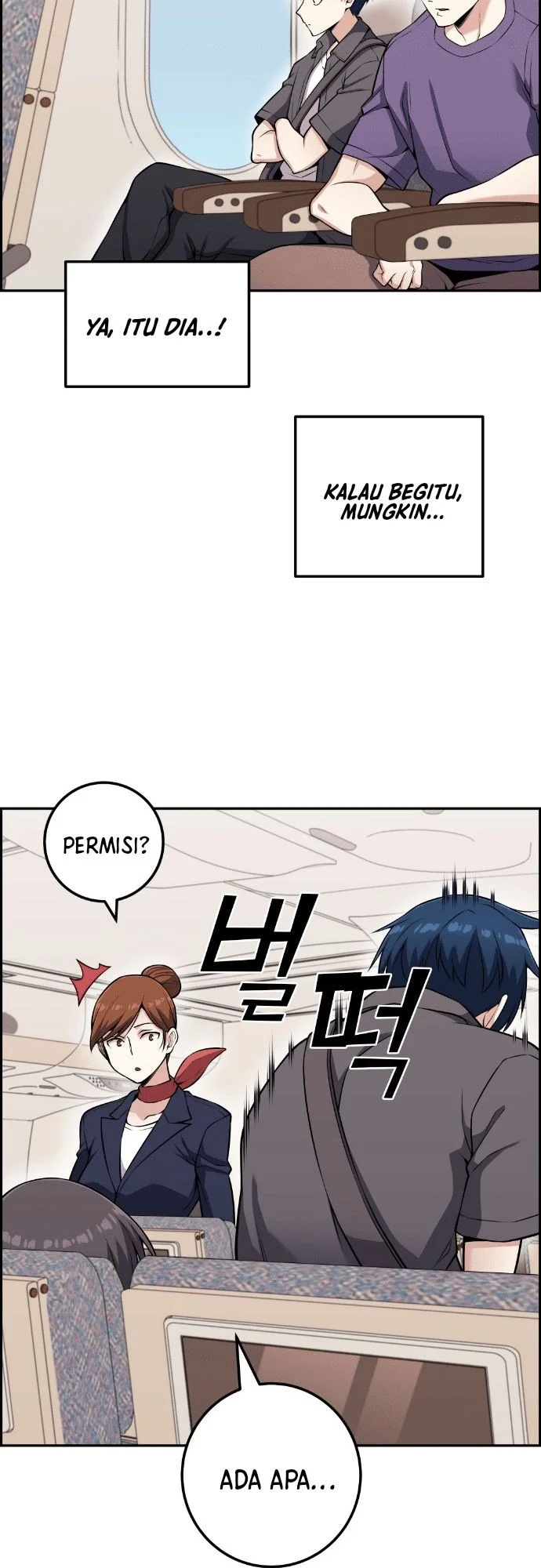 Chapter 63 - halaman 34