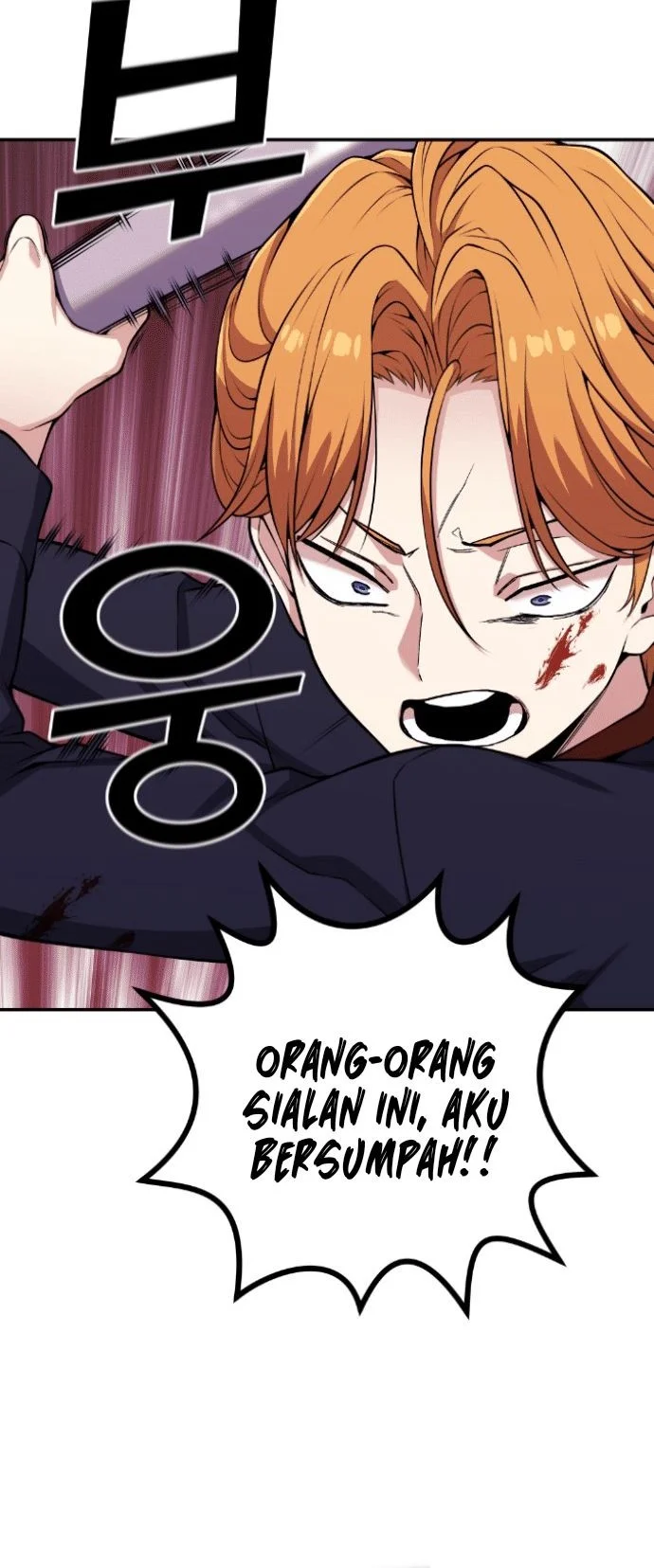 Chapter 63 - halaman 37