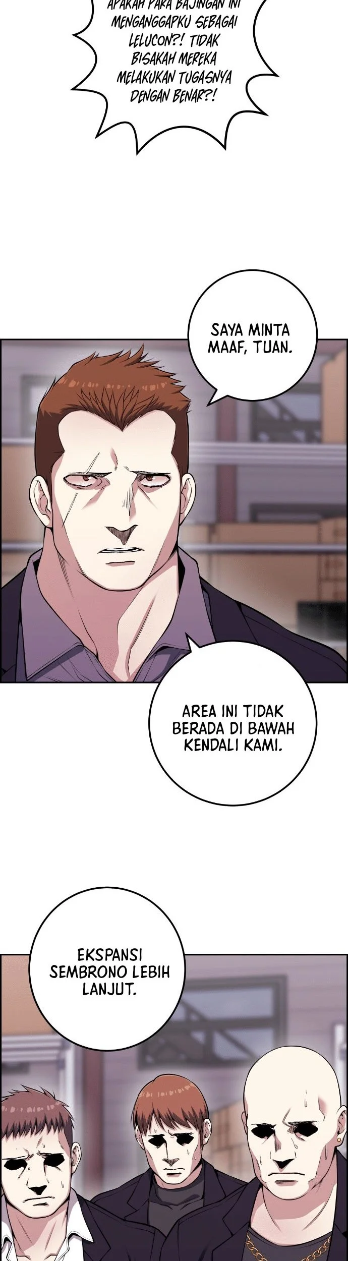 Chapter 63 - halaman 39