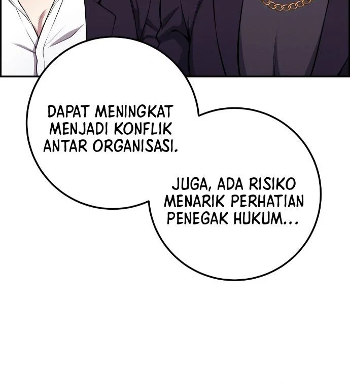 Chapter 63 - halaman 40