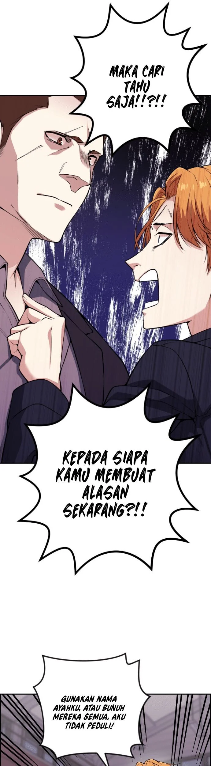 Chapter 63 - halaman 41